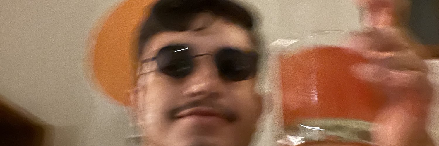 Samurai_Sam99's profile banner image