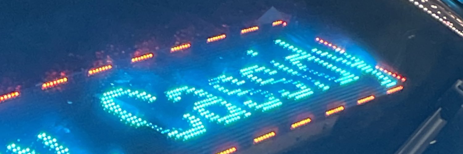 Cassidy O’Leary banner