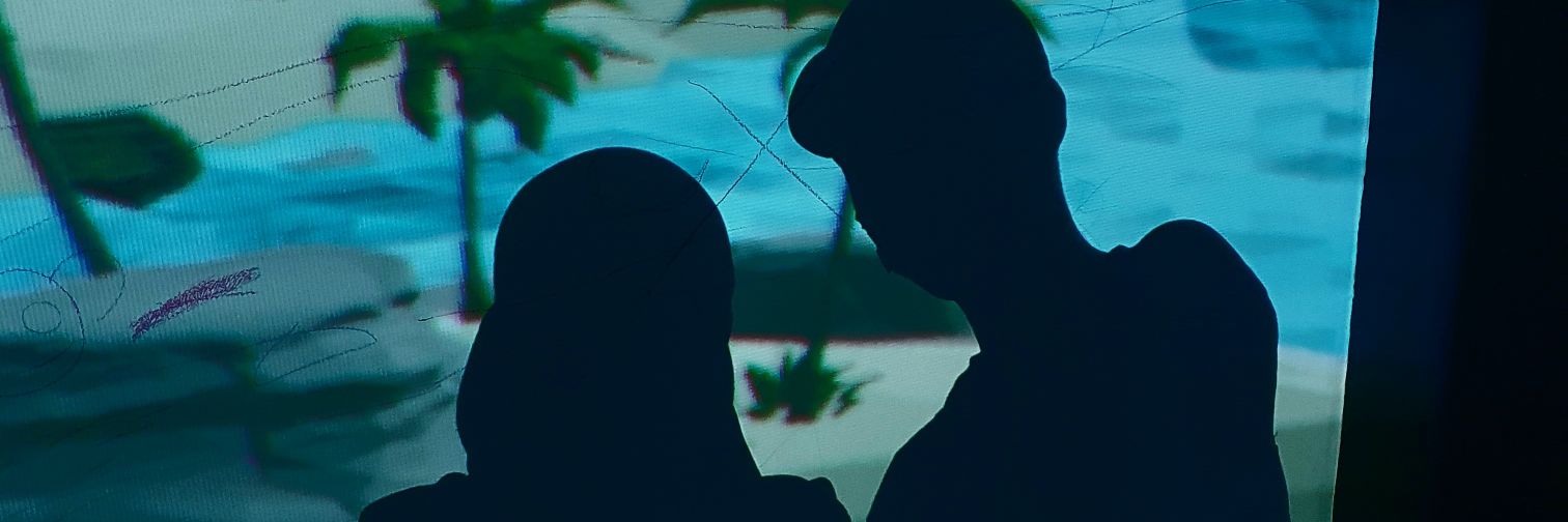zeld4na's profile banner image