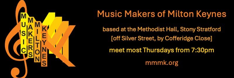 musicmakersmk's profile banner image