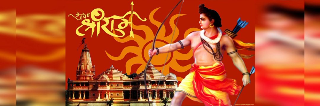bjpsindholi's profile banner image