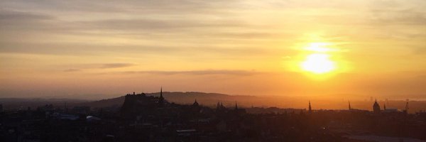 JayJJLee Profile Banner