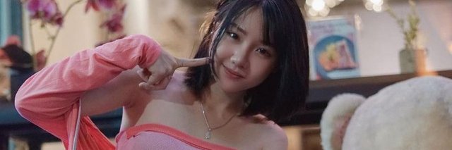 Sebah kuy banner