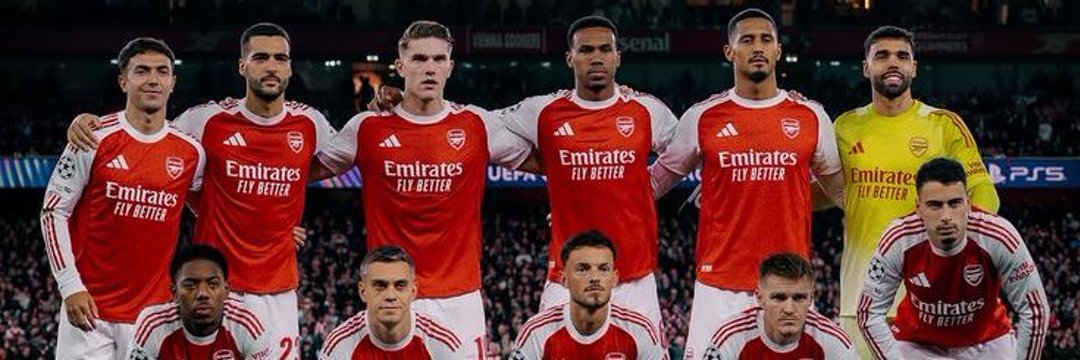Hasibur42's profile banner image