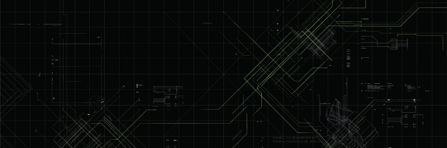 mmokeli's profile banner image