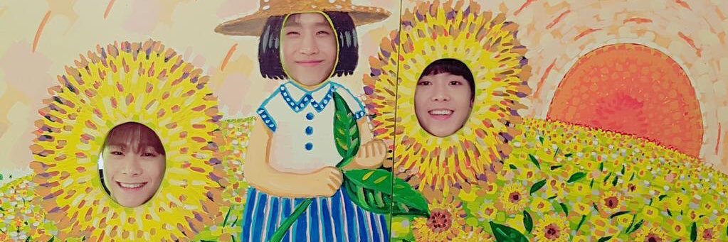 mi_arohaha's profile banner image