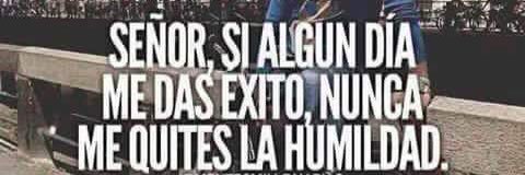 hamiltonrosado's profile banner image