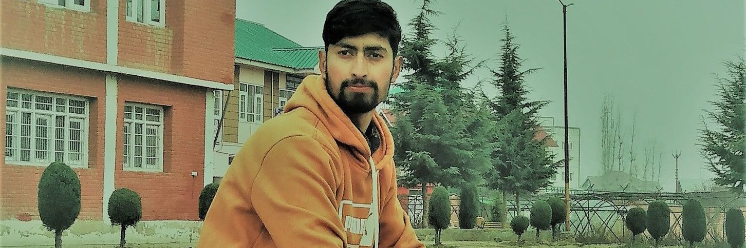 theArfaat's profile banner image