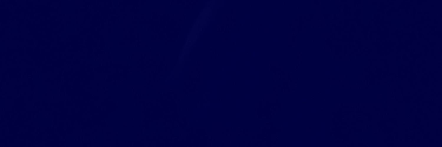 daniramdani900's profile banner image