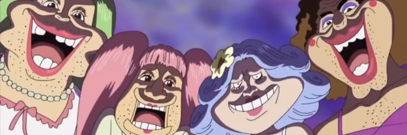 nextleveldora's profile banner image