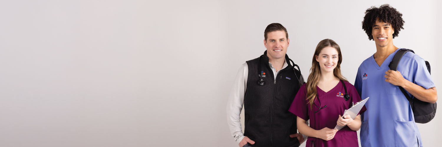 PKHealthGear's profile banner image