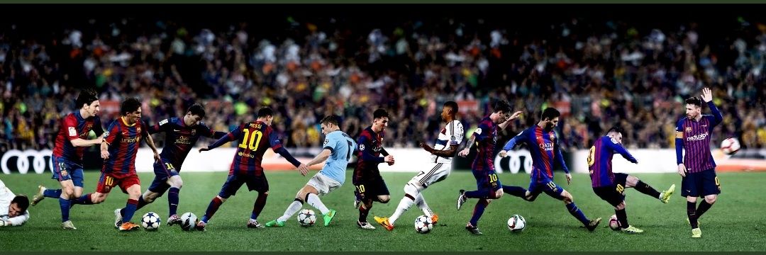 FootballBaba1's profile banner image