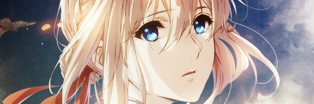 ToRa_Kun753's profile banner image