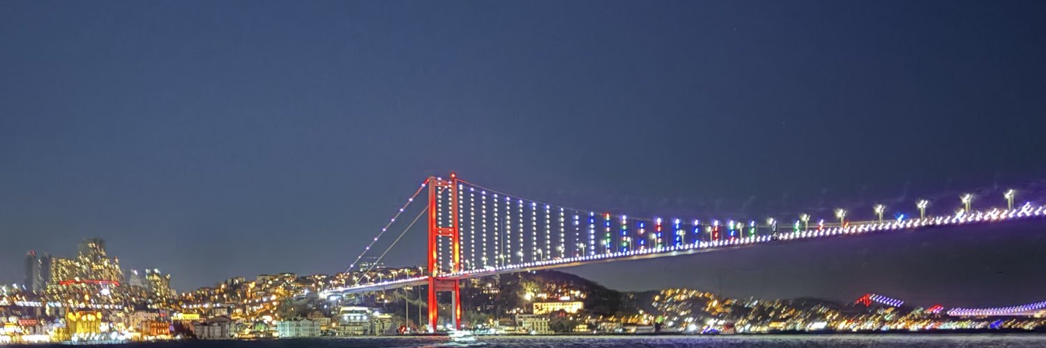 atsu_stock's profile banner image