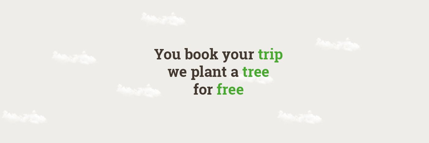 Treebanks banner