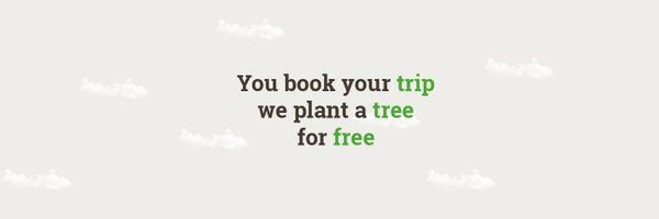 treebanks1 Profile Banner