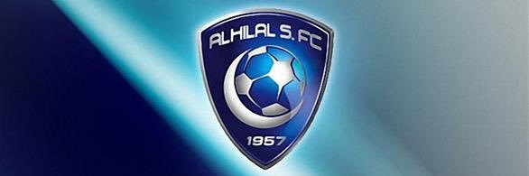 Fahhad8931's profile banner image