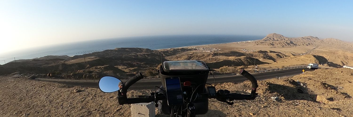 Diego Salgado banner