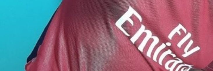 Carlosthib's profile banner image