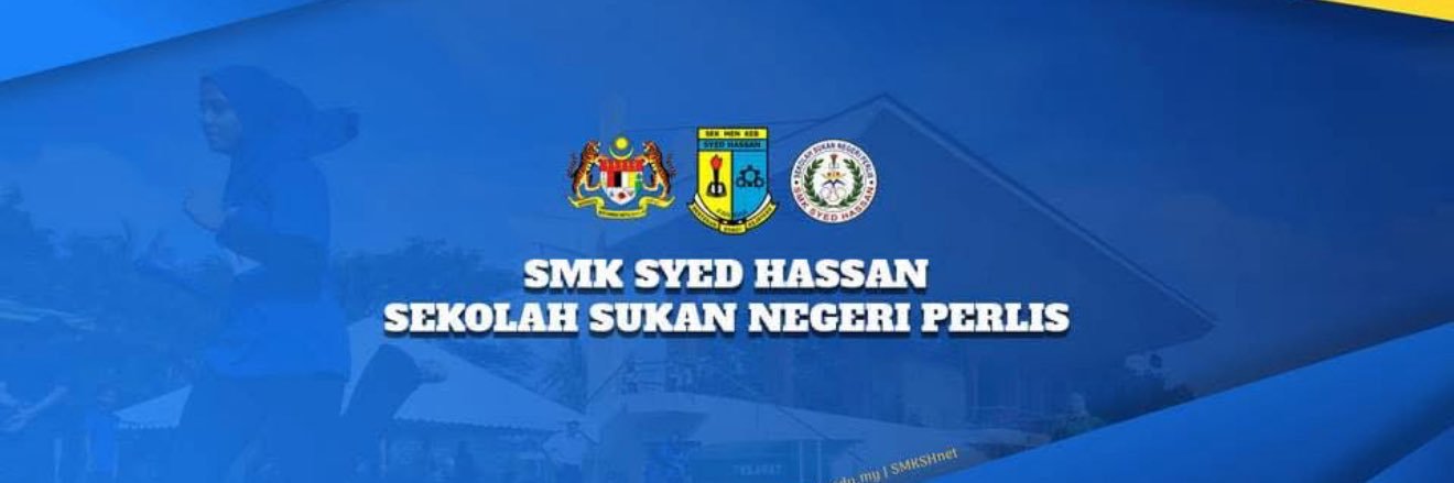 smkshssn's profile banner image