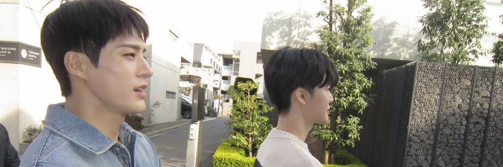 babiino23's profile banner image