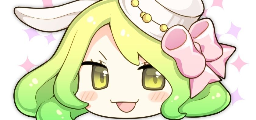 蒼日記 banner