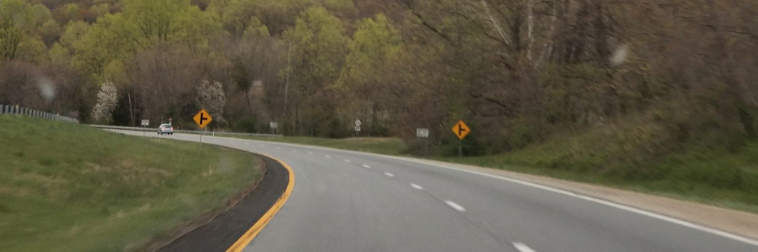 myreach's profile banner image