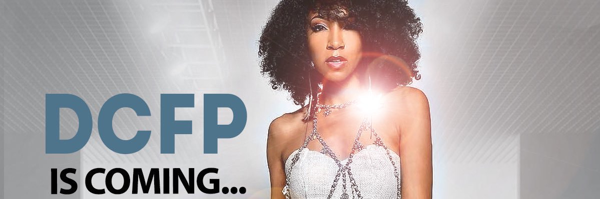 DChoiceFashion's profile banner image