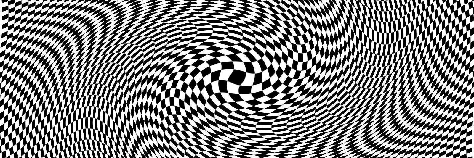 YourMusicFix's profile banner image