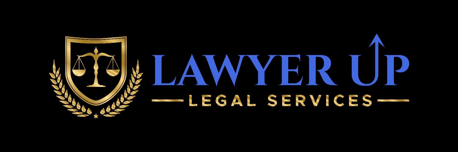BetterLawyerUp_'s profile banner image