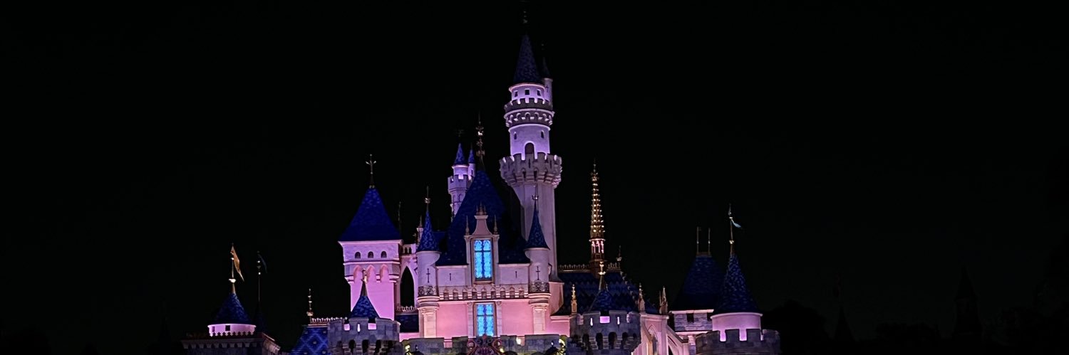 baemorette's profile banner image