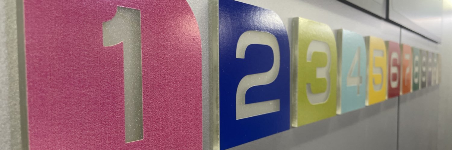 Moisés Rosas banner