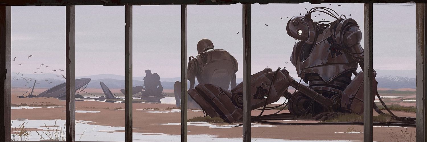 BananaMasterD's profile banner image