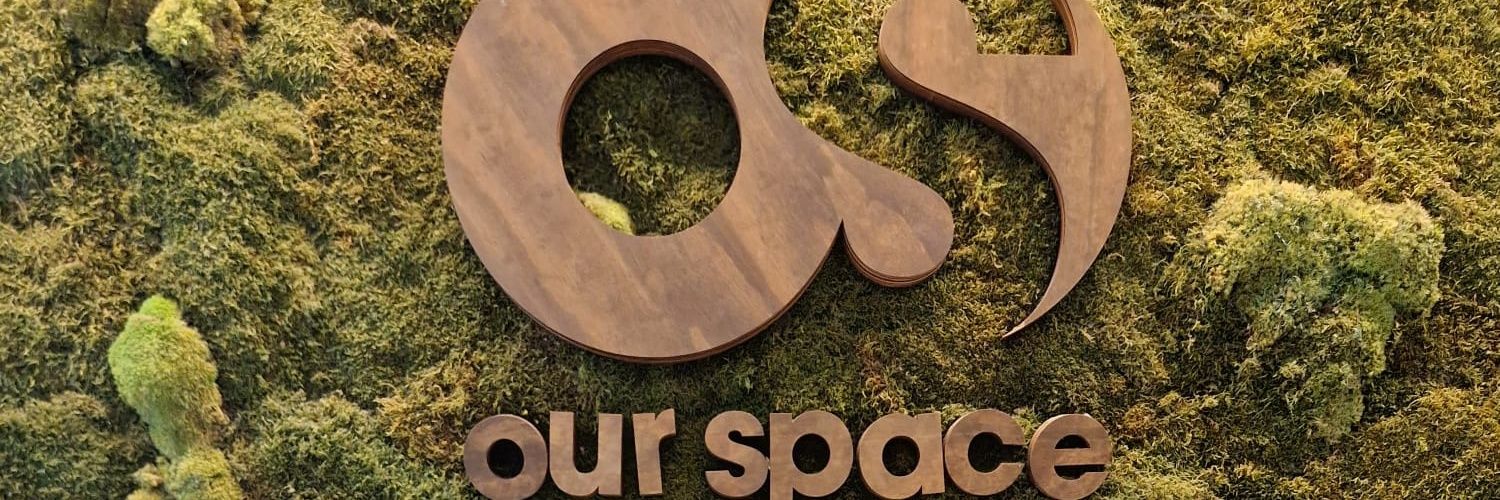 Jose_Cosin's profile banner image