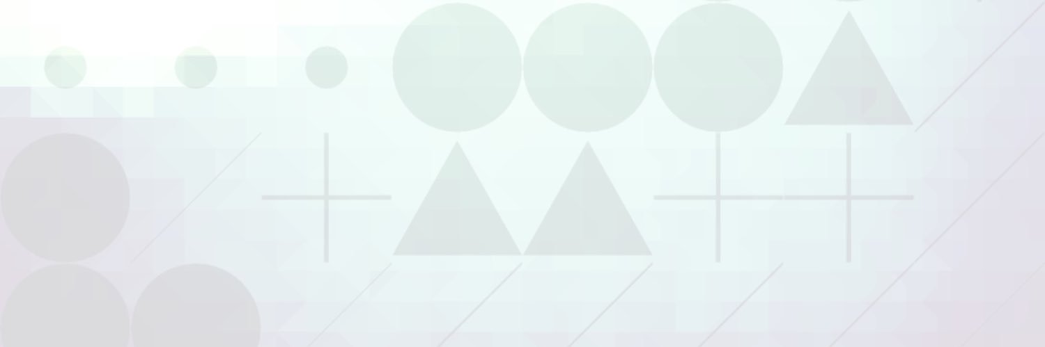 rxckit's profile banner image