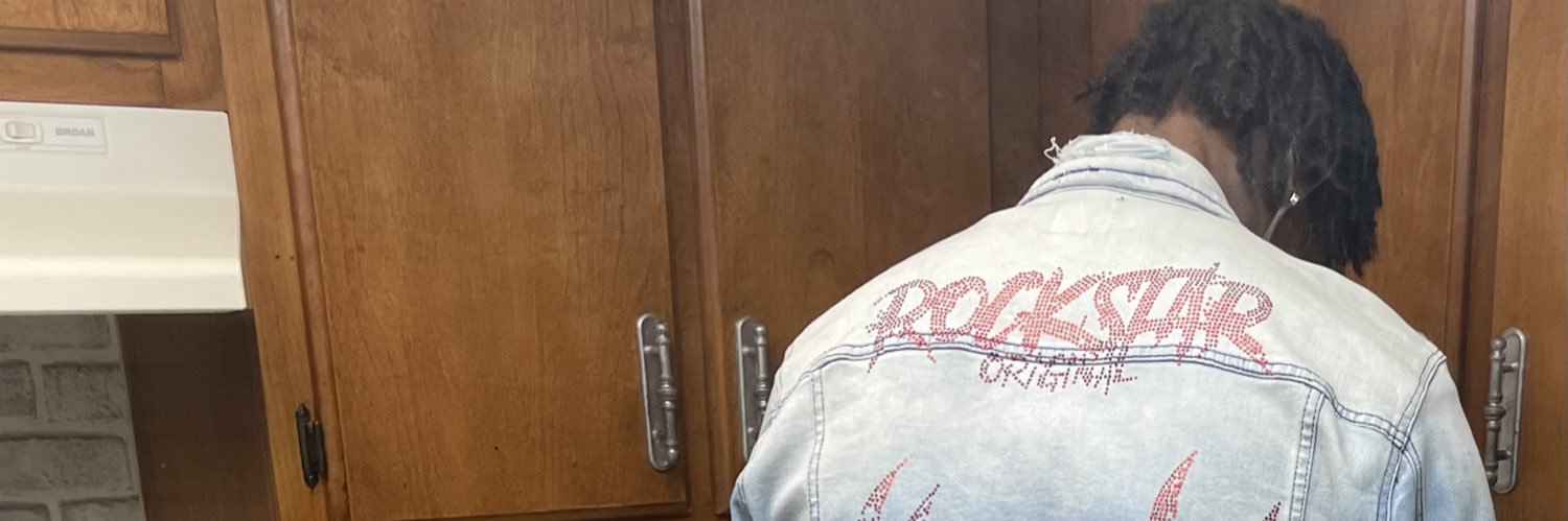 KaviousN's profile banner image