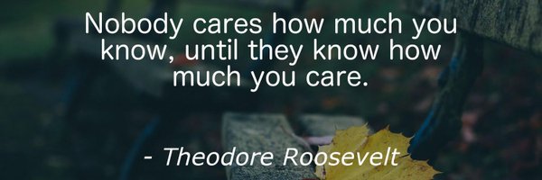 twysha7 Profile Banner