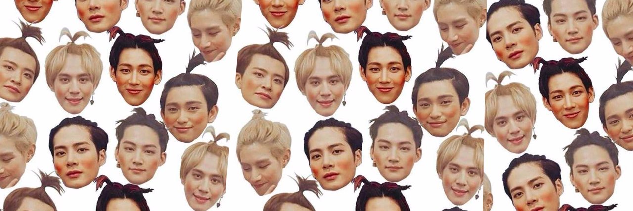 CrazyAwooo banner