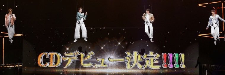 _pechka_'s profile banner image