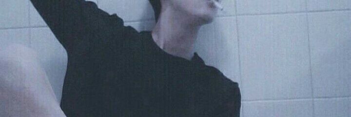 ˜”*°•.˜”*°• Jam •°*”˜.•°*”˜ ft. หอยดอง banner
