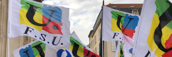 SNESLorraine Profile Banner