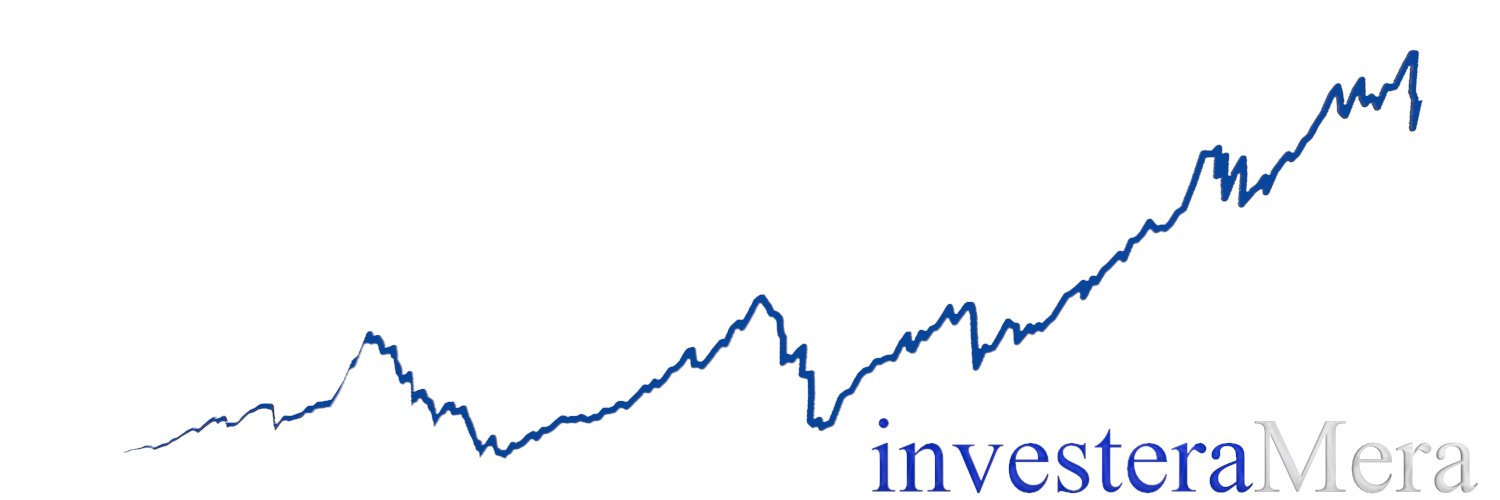 investeraMera banner