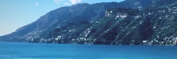 matteo_2212 Profile Banner