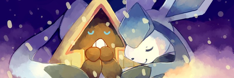 hexcyx3's profile banner image