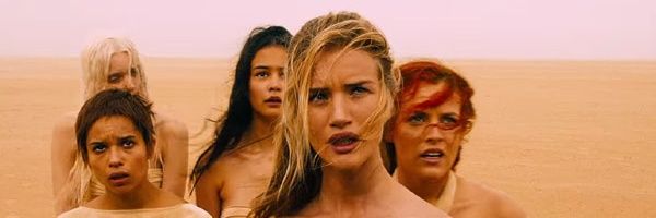Несметный Джо banner