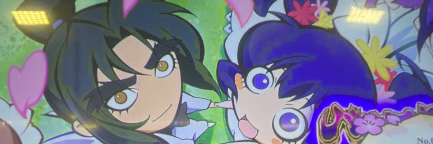 milkぱんこつき banner