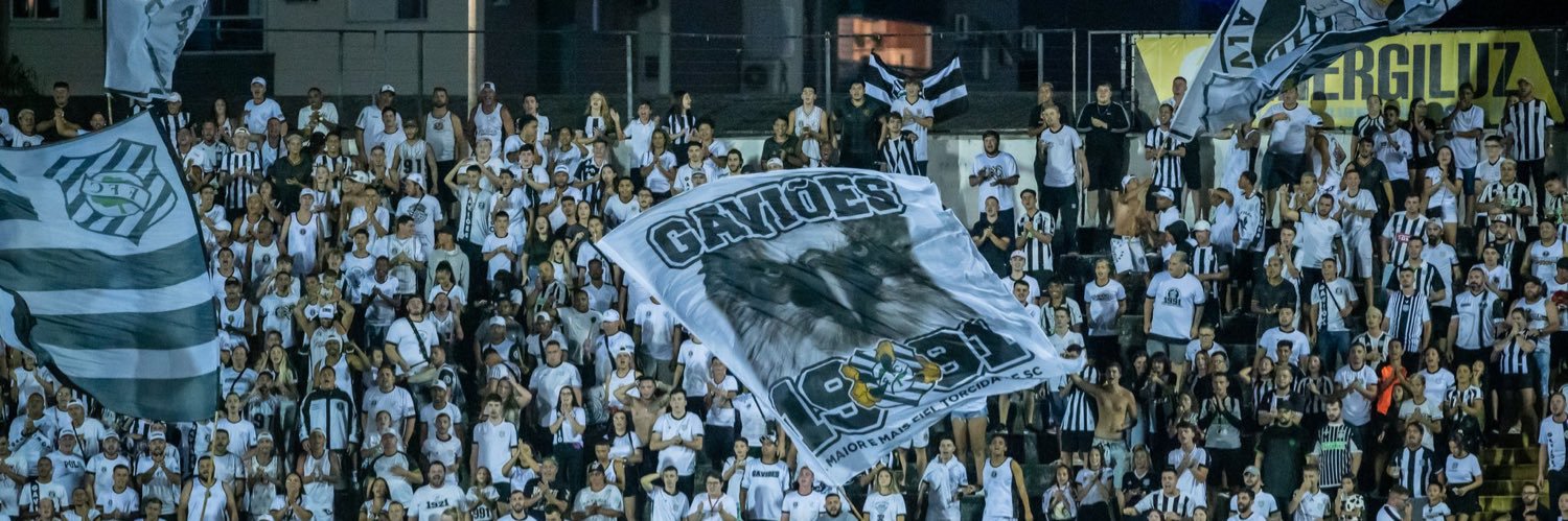 lucarlohn's profile banner image