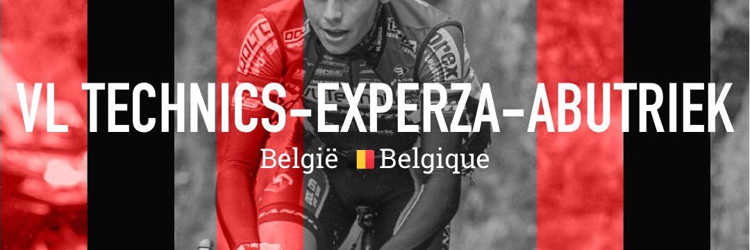 VLTCyclingTeam's profile banner image