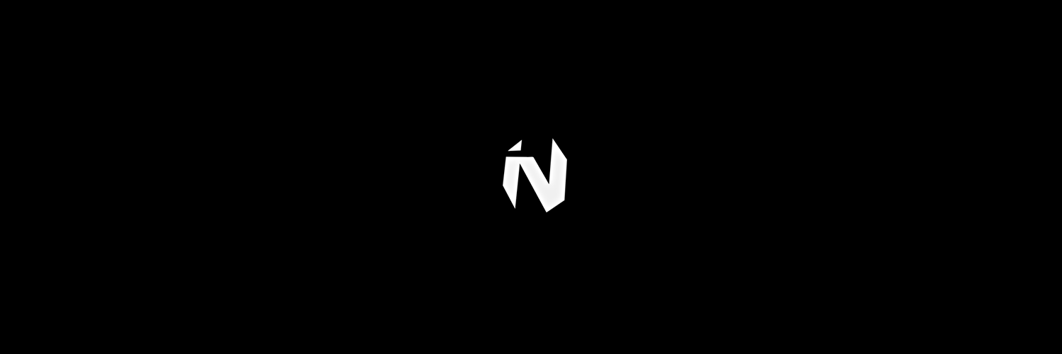 sxllyvan's profile banner image