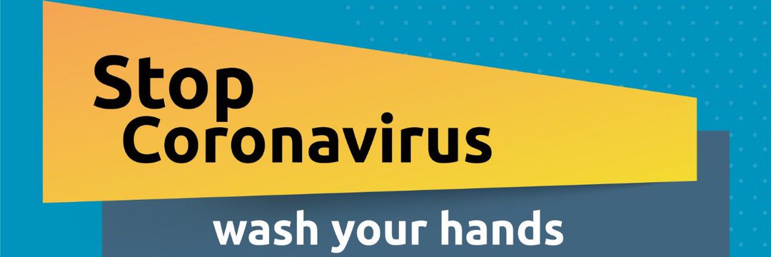ephantusgithua's profile banner image